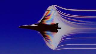 Mc Dwaz- Memories Of You Official Music