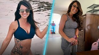 Lauren Boebert Shows off Her Jaw-Dropping Huge Size in Stunning New Photos!