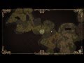 Gears war! Don't Starve Together
