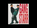 Gang Starr Manifest Album Version mp3