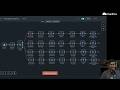 Module 4: Automation Tool Thinking (How to Choose the Right Tool for Any System) | CloudHire