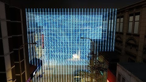 Ze_Atix_Apocalypse_Fix (Admin Secrets) - Laser Death