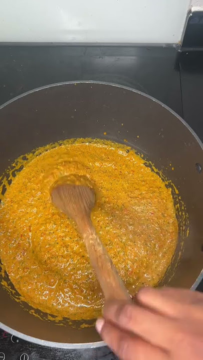 PERI PERI CHICKEN step by step #cooking