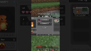 Kembali dengan petualangan bersama si Oren - #MINECRAFT #Cobblemon #Indonesia #2