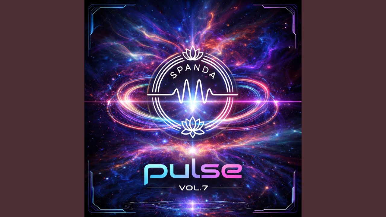 Смотреть «pulse05» на YouTube Смотреть «pulse05» на YouTube