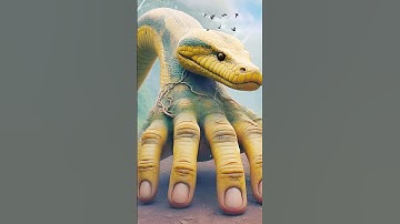 #shorts #shortvideo #trending #anaconda #snakes #snacks #owl #wow #saamp #saap #snackvideo #snake