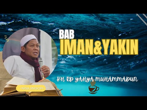 Diva Hani - Cemburu Buta ( Official Lembayung Music ) Jangan Jangan Cemburu Buta