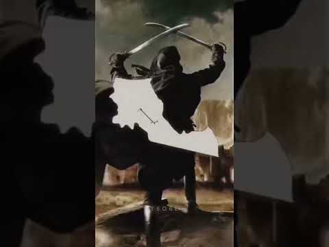 نحن بني تميم مالك ابن الريب
