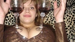 Лучшие приколы! Смешное видео! ТП! Смешные приколы! Приколы! Смешные животные! 176 Лучшие приколы! Смешное видео! ТП! Смешные приколы! Приколы! Смешные животные! 176