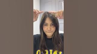Instagram Live「 andrea amutiara 」andreaamutiara date 06/09/2021