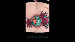 Tattoo Artists Fix Bad Tattoos