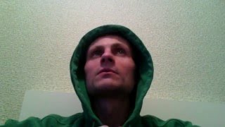 Уместность слов и присутствие в ситуациях