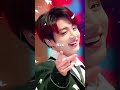 Teri aankhon ki duva hai #bts #bolleywoodsong #boybandfandom #btasarmy #btsarmy #army
