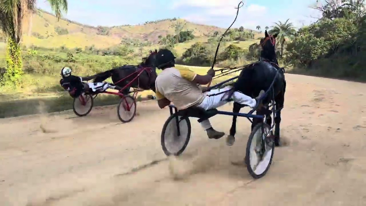 1º Ultraful 2.09.06; 2º Imbé 2.12.13; 3 GL Dana 2.12.20