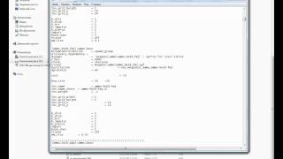 S.T.A.L.K.E.R. Как поставить больше потронов в коробке[Урок 2] screenshot 4