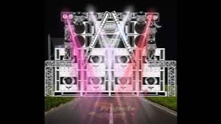 Sound Animasi ADN Audio Cover DJ Kematian Elkajur versi NPL_ProjectsMusic