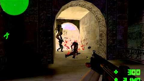 andy fast -4 with hekler