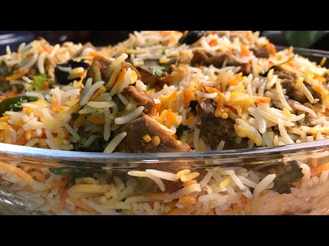 mutton-biryani-|-dum-biryani-restaurant-style-in-hindi-/urdu