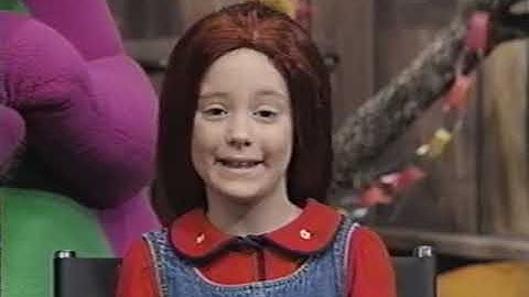 Fun & Games (2000 Version) Part 15