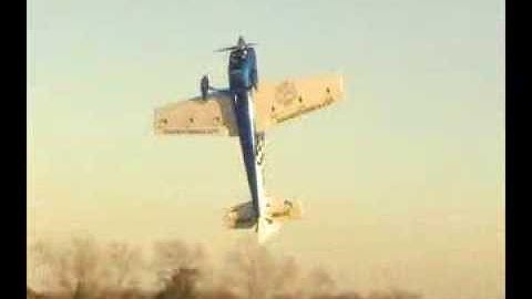 Downonthedeck.com_dod_3w_extra_smoke.wmv