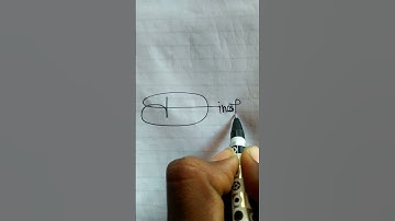 Dinesh Name signature styil❤❤ #viralvideo #shorts #shortsvideo #trendingsong