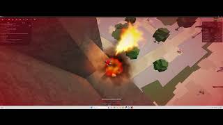Bug abuse report - Video evidence