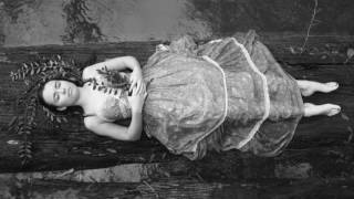 Consequence: Hamlet Visual Essay