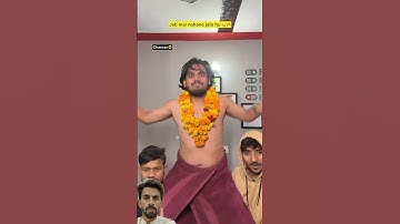 Cool Tools to Learn Tech Skills at Home! 🏠 #Shorts #TechTips