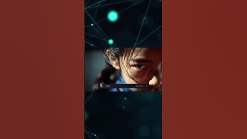 Kling AI Tool | Smarter Content Creation, Faster Workflows 🚀