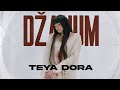 Teya dora  danum juzni vetar na granici  official soundtrack