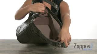 Brahmin Brayden SKU: 9139945