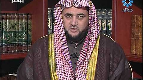 تلاوة من سورة النساء للشيخ  ياسر سرحان الديب  شعائر صلاة الجمعة بالكويت