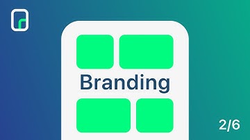 Median.co (formerly GoNative) for Beginners: Branding (2/6)