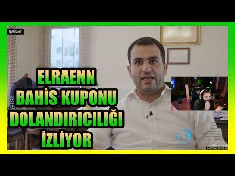 Elraenn 