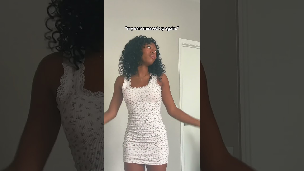 fancy pants rich mcgee over here 😐 