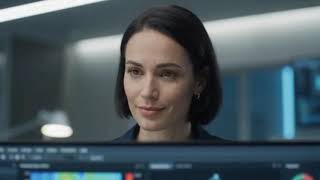 Optivsa: The AI Decision Engine Every Enterprise Team Needs