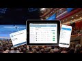 Whova event management tools to save organizers time and money