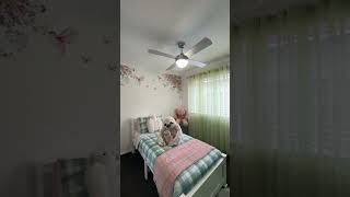 35 Grace Crescent Narangba QLD 4504