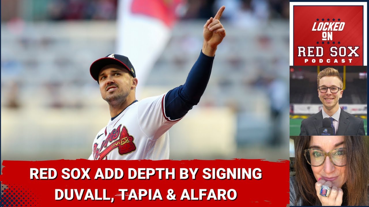 Raimel Tapia reportedly makes Red Sox roster, Jarren Duran sent down