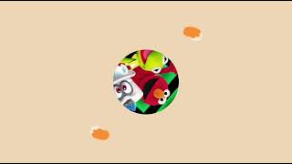 TPCC Productions Intro