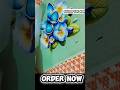 Sublimation Transfer Paper A4, 50 Sheets, 100grams #daraz #gadgets #printables #sheets,