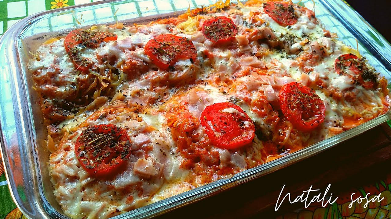 QUE HACER CON FIDEOS CABELLO DE ANGEL? RECETA FACIL YouTube QUE HACER CON FIDEOS CABELLO DE ANGEL? RECETA FACIL YouTube