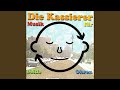 Das Leben Ist Ein Handschuh Das Leben Ist Ein Handschuh