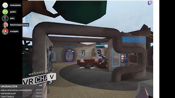 KZONE ANNIVERSARY STREAM