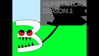 Number Lore: 37