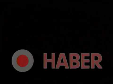 Show Haber Jeneriği