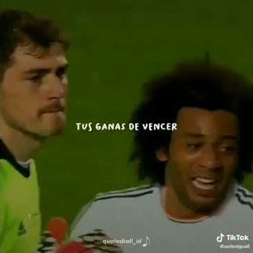 Hala Madrid y nada mas, untuk para Madridista.