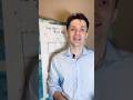 Ба Цзы Фен Шуй часть 1 #fengshui #fengshuihome #chinesemetaphysics #феншуй #фэншуй