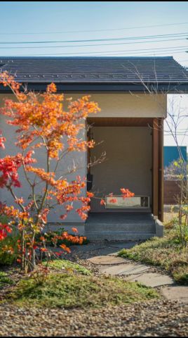 【素材で魅せるポーチデザイン】