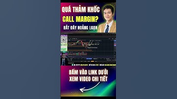 Hoảng Loạn Bán Tháo - Thời Điểm Vàng Bắt Đáy Siêu Lợi Nhuận Đang Tới. #itp #đạtitp